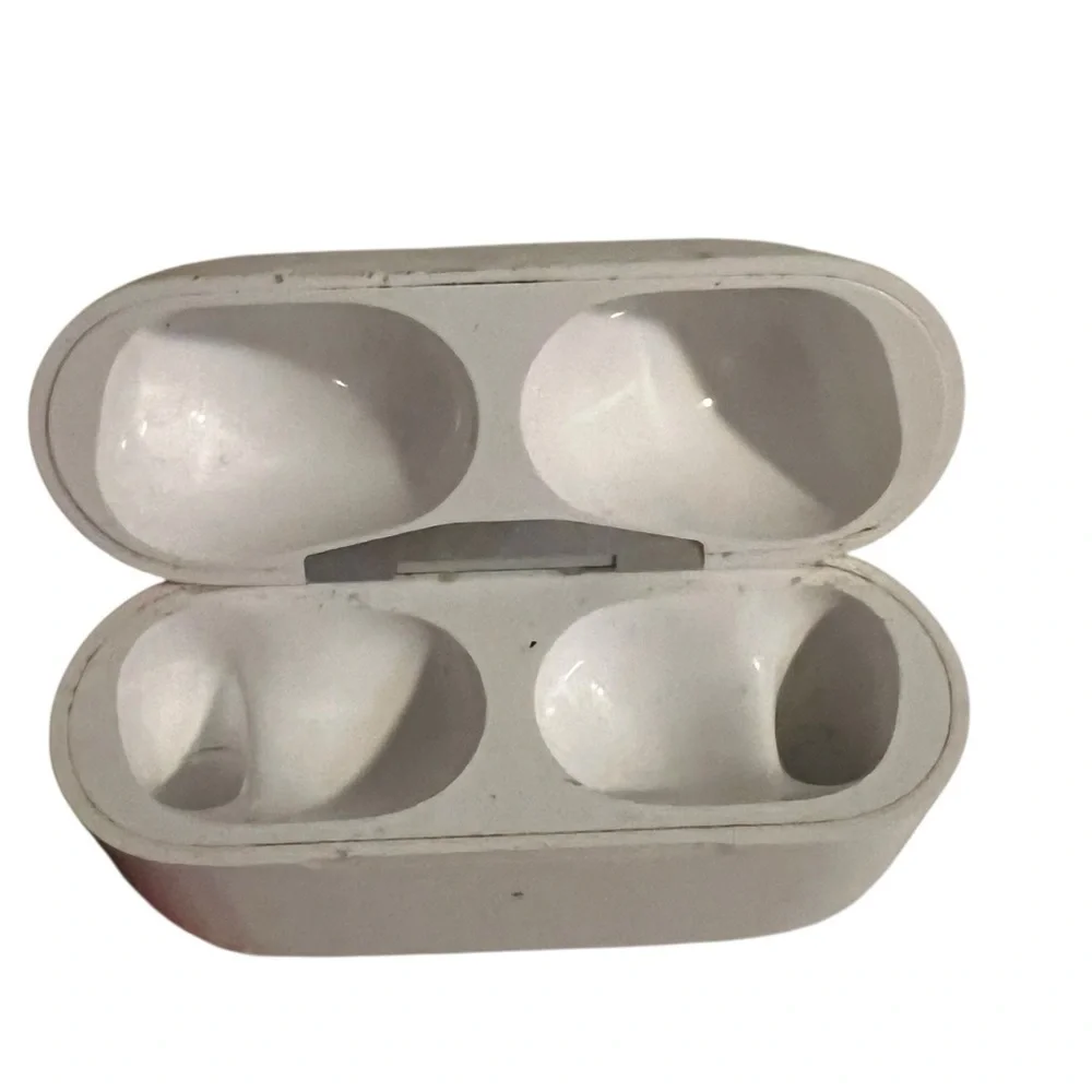 AirPods Pro 1st Generation Wireless Charging Case Replacement A2190 CASE ONLY